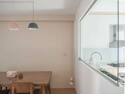Blk 104A Alkaff Courtview (Toa Payoh), HDB 4 Rooms #560363621
